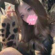 ヒメ日記 2025/12/13 15:04 投稿 せいら【FG系列】 クラブFG（FG系列）