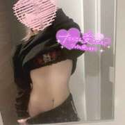 ヒメ日記 2025/12/18 17:17 投稿 せいら【FG系列】 クラブFG（FG系列）