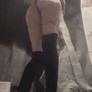 ヒメ日記 2025/12/20 17:16 投稿 せいら【FG系列】 クラブFG（FG系列）