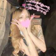 ヒメ日記 2026/01/02 14:29 投稿 せいら【FG系列】 クラブFG（FG系列）