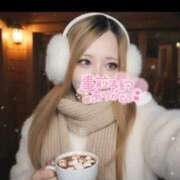 ヒメ日記 2026/01/04 10:57 投稿 せいら【FG系列】 クラブFG（FG系列）