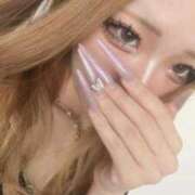 せいら【FG系列】 出勤したよ? クラブFG（FG系列）