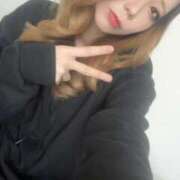 せいら【FG系列】 ダル着失礼??♀? クラブFG（FG系列）