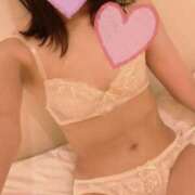 ヒメ日記 2025/07/23 11:02 投稿 すみれ MOTHER(旧ママとおねえさん)