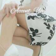 ヒメ日記 2025/11/21 20:23 投稿 体験　柚李ーゆいー ACCENT[アクセントグループ]