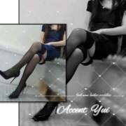 ヒメ日記 2025/11/26 00:23 投稿 体験　柚李ーゆいー ACCENT[アクセントグループ]