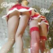 ヒメ日記 2025/12/20 09:02 投稿 体験　柚李ーゆいー ACCENT[アクセントグループ]