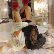 ヒメ日記 2025/12/20 14:05 投稿 体験　柚李ーゆいー ACCENT[アクセントグループ]