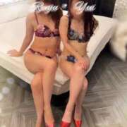 ヒメ日記 2025/12/21 00:33 投稿 体験　柚李ーゆいー ACCENT[アクセントグループ]