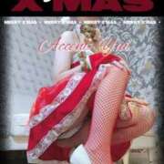 ヒメ日記 2025/12/24 20:53 投稿 体験　柚李ーゆいー ACCENT[アクセントグループ]