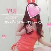 ヒメ日記 2026/02/14 18:03 投稿 体験　柚李ーゆいー ACCENT[アクセントグループ]