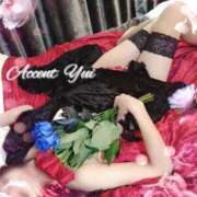 ヒメ日記 2026/02/19 18:03 投稿 体験　柚李ーゆいー ACCENT[アクセントグループ]