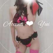 ヒメ日記 2026/02/27 23:33 投稿 体験　柚李ーゆいー ACCENT[アクセントグループ]