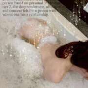 ヒメ日記 2026/03/06 22:33 投稿 体験　柚李ーゆいー ACCENT[アクセントグループ]