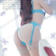 ヒメ日記 2026/03/19 17:13 投稿 体験　柚李ーゆいー ACCENT[アクセントグループ]