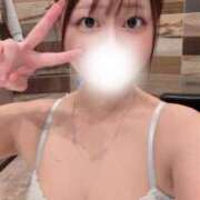 ヒメ日記 2025/10/19 20:26 投稿 ひな 横浜関内人妻城