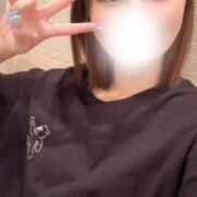 ひな おすすめ！ 横浜関内人妻城