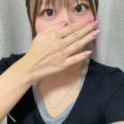 ひな 日シリ！！！⚾️ 横浜関内人妻城