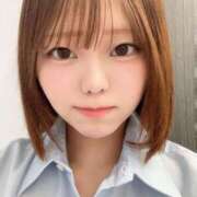 ひな 希望☁️☁️☁️ 横浜関内人妻城