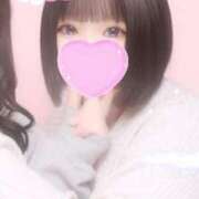 ヒメ日記 2024/12/10 16:21 投稿 あらん ばつぐん素人プロダクション