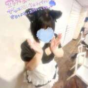 ヒメ日記 2024/12/14 21:05 投稿 あらん ばつぐん素人プロダクション