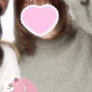 ヒメ日記 2024/12/14 23:02 投稿 あらん ばつぐん素人プロダクション