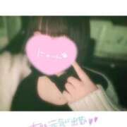 ヒメ日記 2024/12/15 20:22 投稿 あらん ばつぐん素人プロダクション