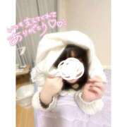 ヒメ日記 2024/12/15 23:22 投稿 あらん ばつぐん素人プロダクション