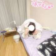 ヒメ日記 2024/12/18 20:39 投稿 あらん ばつぐん素人プロダクション