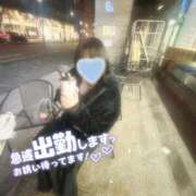 ヒメ日記 2024/12/19 22:03 投稿 あらん ばつぐん素人プロダクション