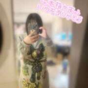 ヒメ日記 2024/12/20 00:41 投稿 あらん ばつぐん素人プロダクション