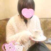 ヒメ日記 2024/12/20 00:53 投稿 あらん ばつぐん素人プロダクション