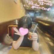 ヒメ日記 2024/12/20 17:07 投稿 あらん ばつぐん素人プロダクション