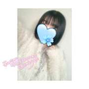 ヒメ日記 2024/12/20 19:26 投稿 あらん ばつぐん素人プロダクション