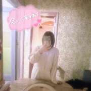 ヒメ日記 2024/12/21 11:52 投稿 あらん ばつぐん素人プロダクション