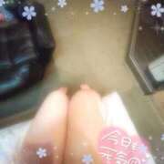 ヒメ日記 2024/12/21 18:04 投稿 あらん ばつぐん素人プロダクション