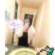 ヒメ日記 2024/12/25 15:24 投稿 あらん ばつぐん素人プロダクション