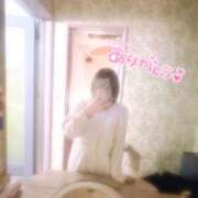 ヒメ日記 2024/12/25 17:29 投稿 あらん ばつぐん素人プロダクション