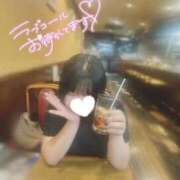 ヒメ日記 2024/12/25 17:49 投稿 あらん ばつぐん素人プロダクション