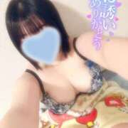 ヒメ日記 2024/12/25 22:22 投稿 あらん ばつぐん素人プロダクション