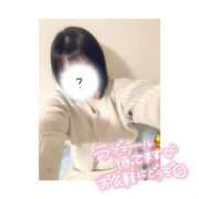 ヒメ日記 2024/12/26 17:56 投稿 あらん ばつぐん素人プロダクション