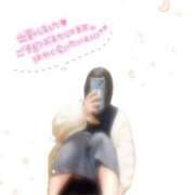 ヒメ日記 2024/12/26 19:55 投稿 あらん ばつぐん素人プロダクション