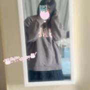 ヒメ日記 2024/12/27 14:49 投稿 あらん ばつぐん素人プロダクション