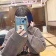 ヒメ日記 2024/12/27 20:32 投稿 あらん ばつぐん素人プロダクション