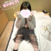 ヒメ日記 2024/12/27 21:05 投稿 あらん ばつぐん素人プロダクション