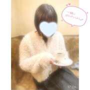 ヒメ日記 2024/12/28 19:05 投稿 あらん ばつぐん素人プロダクション