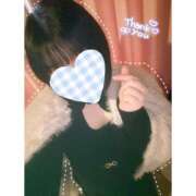 ヒメ日記 2024/12/29 14:56 投稿 あらん ばつぐん素人プロダクション