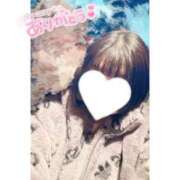 ヒメ日記 2025/01/06 22:26 投稿 あらん ばつぐん素人プロダクション