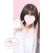 ヒメ日記 2025/01/07 15:19 投稿 あらん ばつぐん素人プロダクション