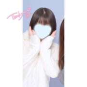 ヒメ日記 2025/01/07 18:02 投稿 あらん ばつぐん素人プロダクション